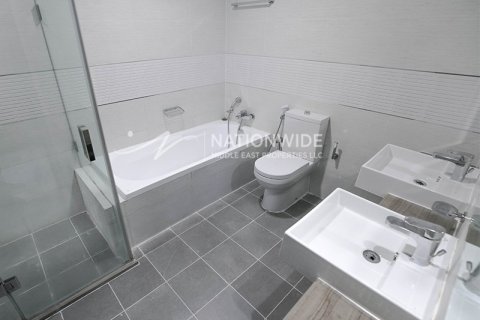 2 chambres Appartement à Al Reem Island, UAE No. 3932 13