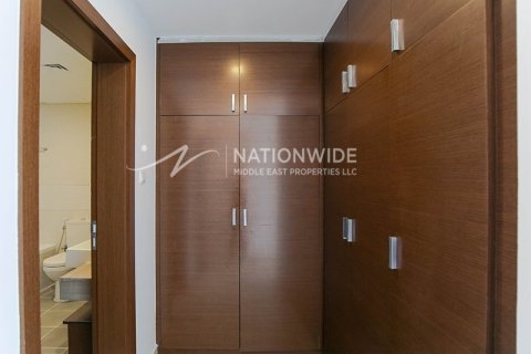 2 bedrooms Apartment in Al Reem Island, UAE No. 3932 14