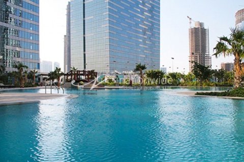 2 dormitorios Apartment en Al Reem Island, UAE No. 3932 9