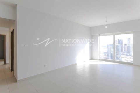 2 bedrooms Apartment in Al Reem Island, UAE No. 3932 6