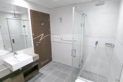 2 chambres Appartement à Al Reem Island, UAE No. 3932 10