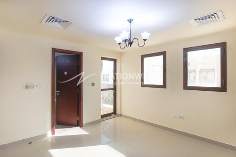 3 bedrooms Villa in Hydra Village, UAE No. 3948 9