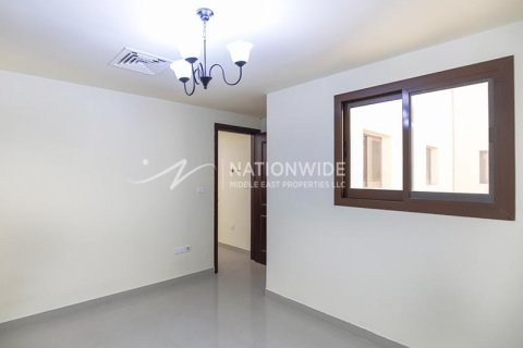 3 bedrooms Villa in Hydra Village, UAE No. 3948 7