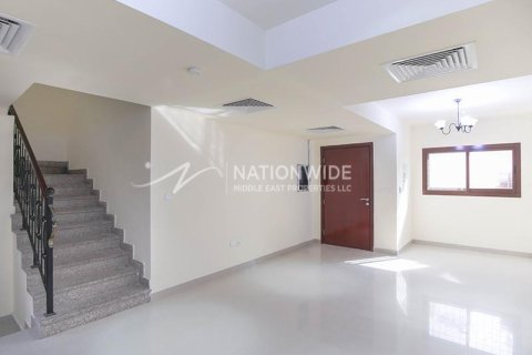 3 bedrooms Villa in Hydra Village, UAE No. 3948 11