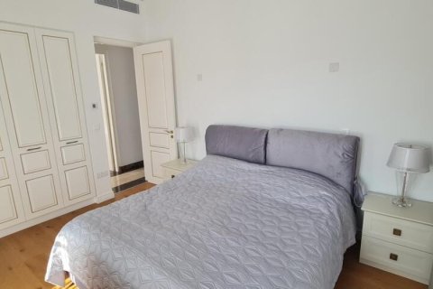 3 dormitorios Apartment en Limassol, Cyprus No. 48349 2