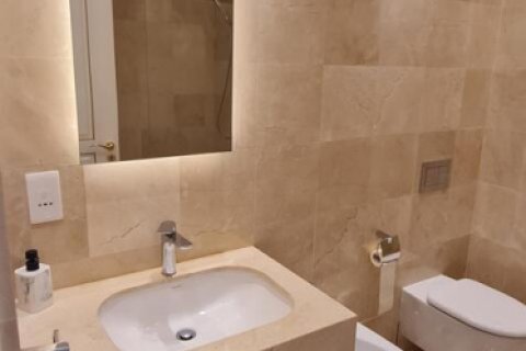 3 dormitorios Apartment en Limassol, Cyprus No. 48349 8