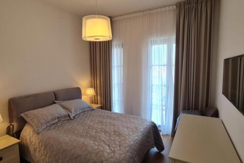 3 dormitorios Apartment en Limassol, Cyprus No. 48349 4