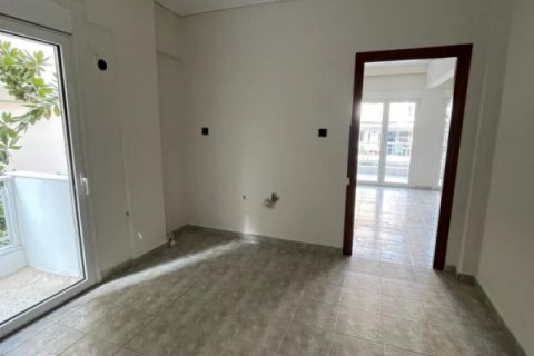 3 bedrooms Apartment in Central Macedonia, Greece No. 48346 5