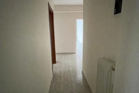 3 dormitorios Apartment en Central Macedonia, Greece No. 48346 2