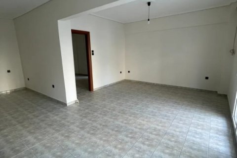 3 dormitorios Apartment en Central Macedonia, Greece No. 48346 7