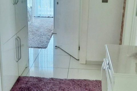 2+1 Appartement à Cikcilli, Turkey No. 13939 10