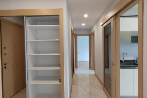 2+1 Appartement à Istanbul, Turkey No. 14868 6