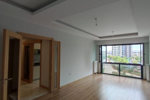 2+1 Appartement à Istanbul, Turkey No. 14868 8