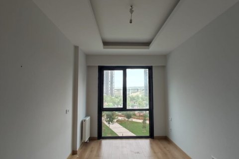 2+1 Appartement à Istanbul, Turkey No. 14868 9