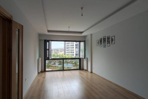 2+1 Appartement à Istanbul, Turkey No. 14868 2