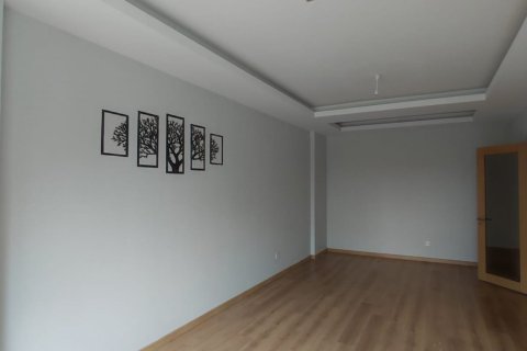 2+1 Appartement à Istanbul, Turkey No. 14868 7