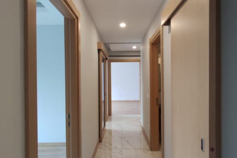 2+1 Appartement à Istanbul, Turkey No. 14868 5