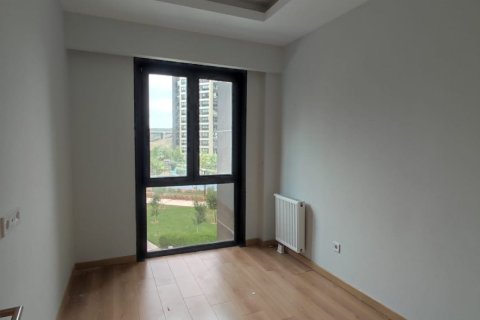 2+1 Appartement à Istanbul, Turkey No. 14868 3