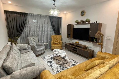 2+1 Apartment en Istanbul, Turkey No. 14867 5