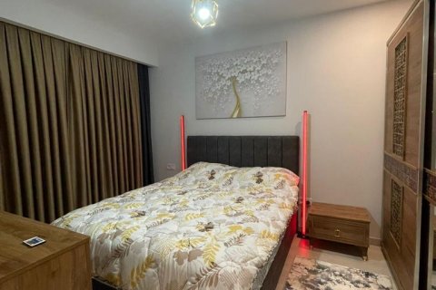 Квартира 2+1 в Стамбул, Турция №14867 4