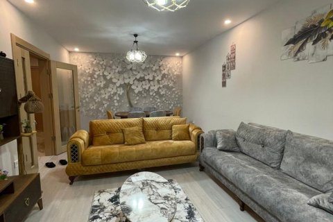 2+1 Apartment in Istanbul, Turkey No. 14867 1