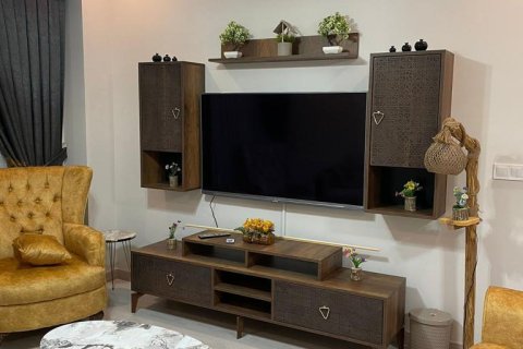 2+1 Apartment in Istanbul, Turkey No. 14867 6