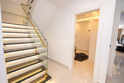 2+1 Appartement à Alanya, Turkey No. 21491 23