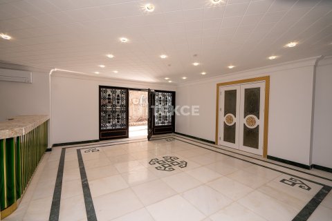 2+1 Apartment in Alanya, Turkey No. 21491 13