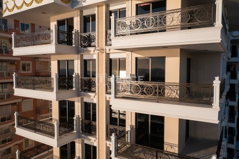 2+1 Appartement à Alanya, Turkey No. 21491 3