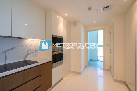 3 dormitorios Apartment en  Saadiyat Island, UAE No. 4740 10