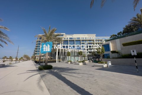 3 dormitorios Apartment en  Saadiyat Island, UAE No. 4740 2