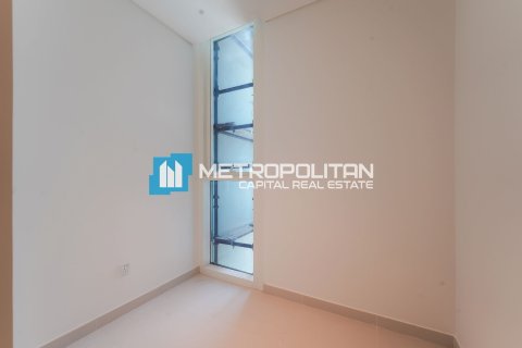 3 dormitorios Apartment en  Saadiyat Island, UAE No. 4740 21