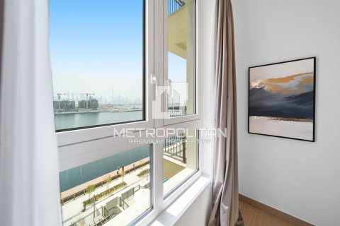 1 chambre Appartement à La Mer, UAE No. 4856 12