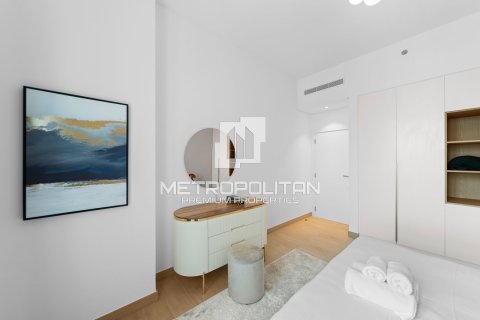 1 bedroom Apartment in La Mer, UAE No. 4856 11