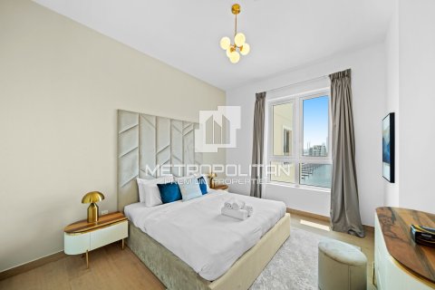 1 chambre Appartement à La Mer, UAE No. 4856 9