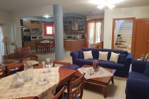 5 bedrooms Villa in Heraklion, Greece No. 56968 11