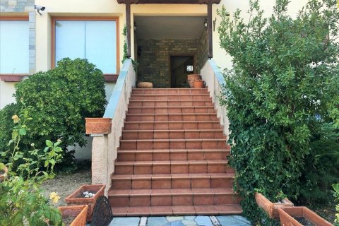 9 bedrooms Villa in Epanomi, Greece No. 56967 4