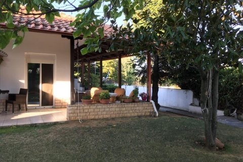 4 dormitorios House en Mygdonia, Greece No. 56969 26