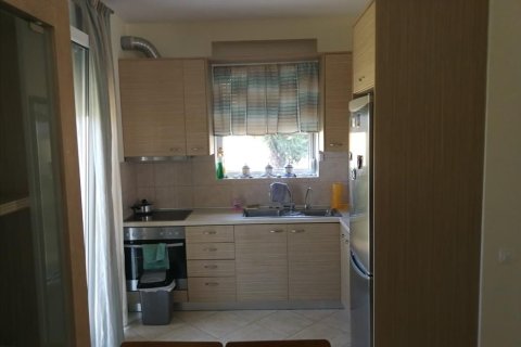 2 dormitorios House en Chalkidiki, Greece No. 56965 10