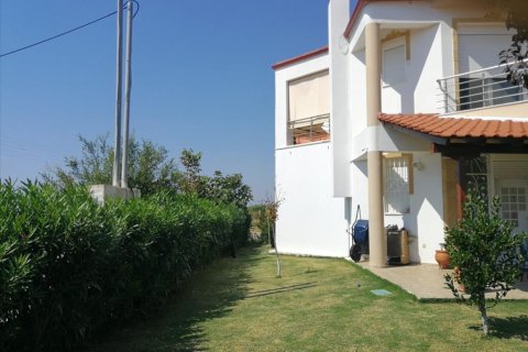 2 bedrooms House in Chalkidiki, Greece No. 56965 26