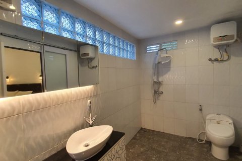 2 bedrooms Villa in Seminyak, Indonesia No. 23312 10