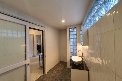 2 bedrooms Villa in Seminyak, Indonesia No. 23312 8