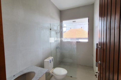 4 bedrooms Villa in Jimbaran, Indonesia No. 23252 8