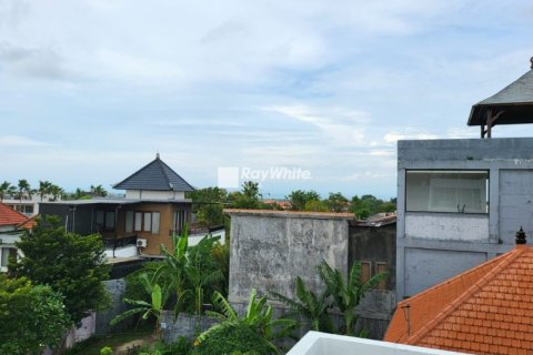 4 bedrooms Villa in Jimbaran, Indonesia No. 23252 3