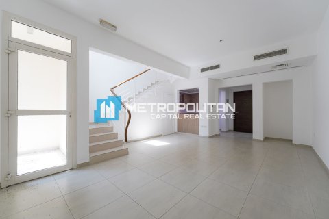 2 bedrooms Townhouse in Al Ghadeer, UAE No. 22415 12