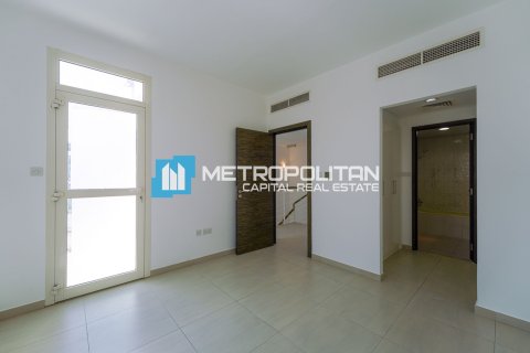 2 dormitorios Townhouse en Al Ghadeer, UAE No. 22415 4