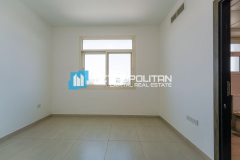 2 bedrooms Townhouse in Al Ghadeer, UAE No. 22415 5