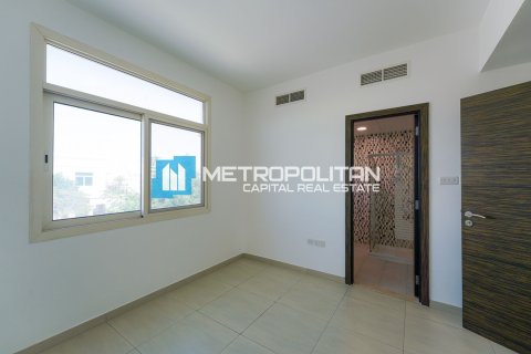 2 bedrooms Townhouse in Al Ghadeer, UAE No. 22415 8