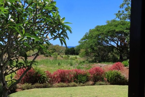 4 bedrooms Villa in Bel Ombre, Mauritius No. 60808 14