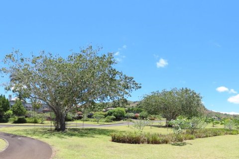 4 dormitorios Villa en Bel Ombre, Mauritius No. 60807 2